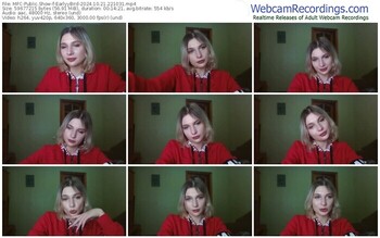 myfreecams-earlyybird-10-21-2024-22-10-31
