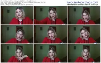 myfreecams-earlyybird-10-21-2024-22-10-31