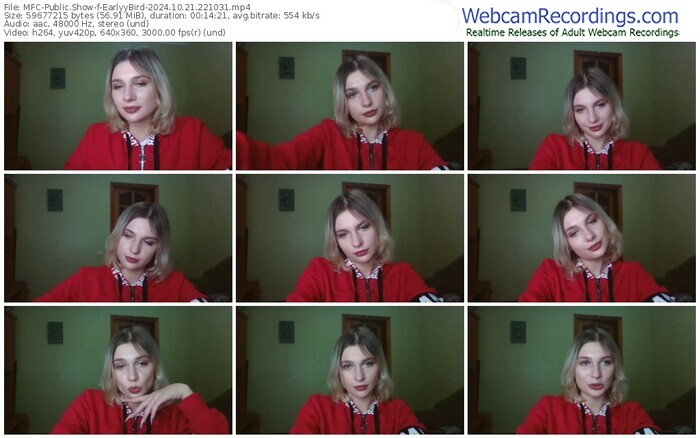 myfreecams-earlyybird-10-21-2024-22-10-31