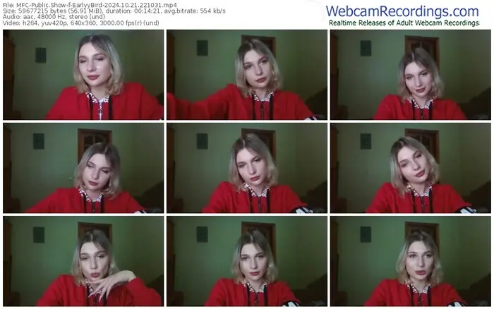 myfreecams-earlyybird-10-21-2024-22-10-31