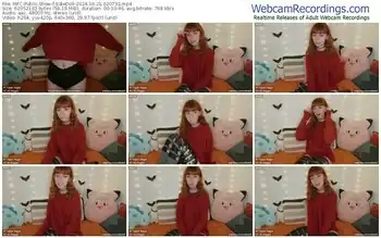 myfreecams-ediedoll-10-21-2024-02-07-32