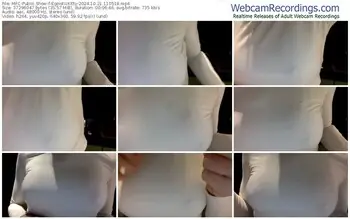 myfreecams-egoistickitty-10-21-2024-11-05-18