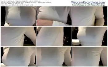 myfreecams-egoistickitty-10-21-2024-11-18-48