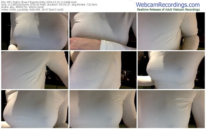 myfreecams-egoistickitty-10-21-2024-11-18-48