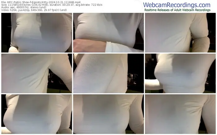 myfreecams-egoistickitty-10-21-2024-11-18-48