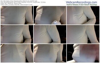 myfreecams-egoistickitty-10-21-2024-12-22-56