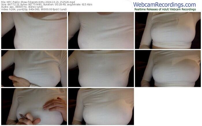 myfreecams-egoistickitty-10-21-2024-15-25-26