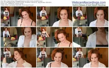 myfreecams-elegantgamine-10-21-2024-21-44-53