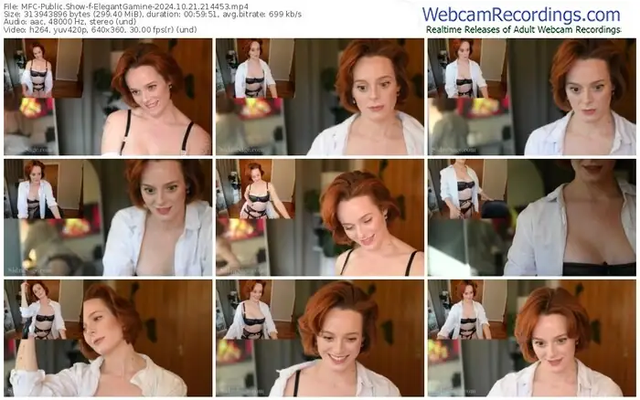 myfreecams-elegantgamine-10-21-2024-21-44-53