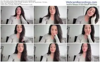 myfreecams-ellacakes-10-21-2024-19-18-50