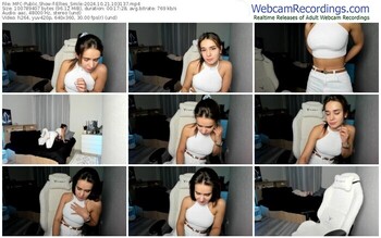 myfreecams-ellies_smile-10-21-2024-10-31-37