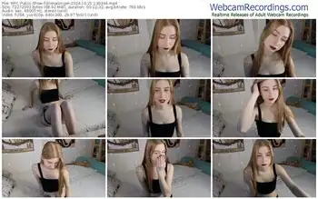 myfreecams-elonaginger-10-21-2024-13-03-44