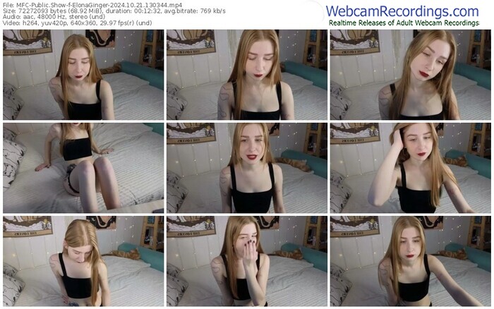 myfreecams-elonaginger-10-21-2024-13-03-44