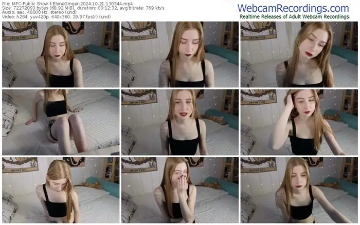 myfreecams-elonaginger-10-21-2024-13-03-44