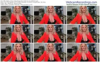 myfreecams-elyurfutureex-10-21-2024-23-48-22