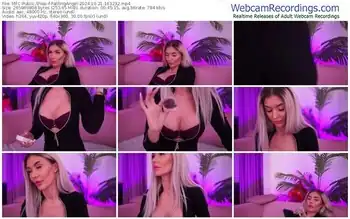 myfreecams-falllingangel-10-21-2024-16-32-32