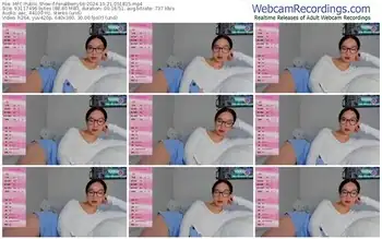 myfreecams-feralberry66-10-21-2024-05-18-15