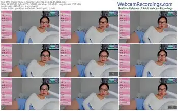 myfreecams-feralberry66-10-21-2024-05-44-19