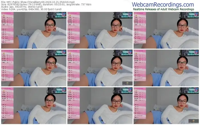 myfreecams-feralberry66-10-21-2024-05-44-19