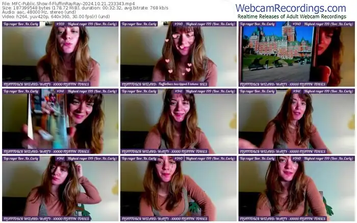 myfreecams-fluffinrayray-10-21-2024-23-33-43