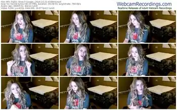 myfreecams-google_-10-21-2024-03-08-44