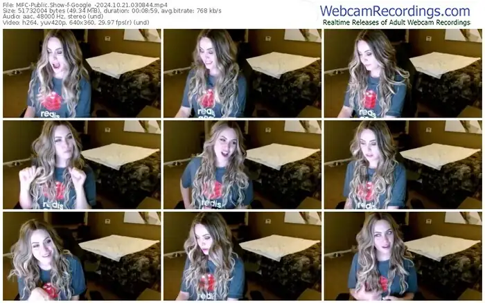 myfreecams-google_-10-21-2024-03-08-44