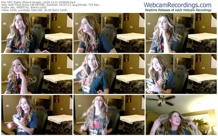 myfreecams-google_-10-21-2024-03-38-38