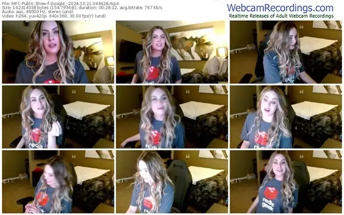 myfreecams-google_-10-21-2024-04-44-28