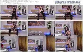 myfreecams-hallie_may-10-21-2024-17-22-06