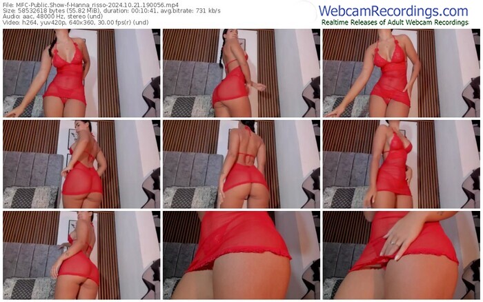 myfreecams-hanna_risso-10-21-2024-19-00-56