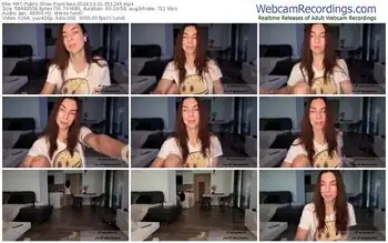 myfreecams-iamtess-10-21-2024-05-12-44