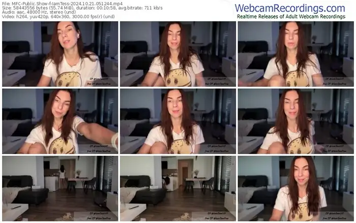 myfreecams-iamtess-10-21-2024-05-12-44