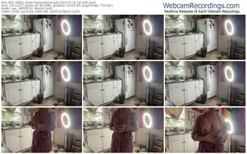 myfreecams-iamnotyoursub-10-21-2024-19-14-55