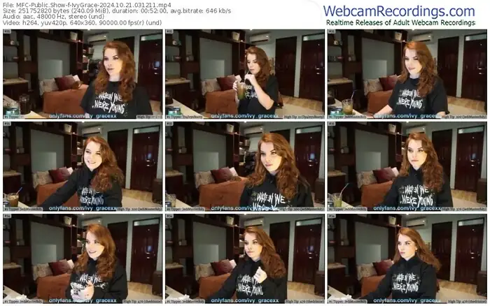 myfreecams-ivygrace-10-21-2024-03-12-11