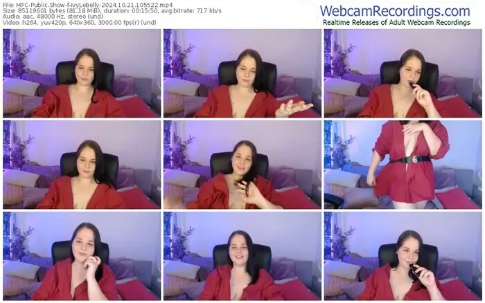 myfreecams-ivylebelly-10-21-2024-10-55-22