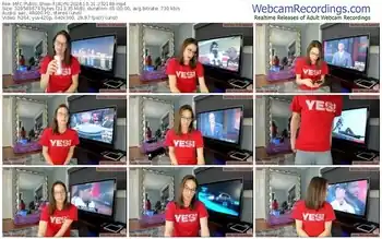 myfreecams-jalyn-10-21-2024-23-21-48