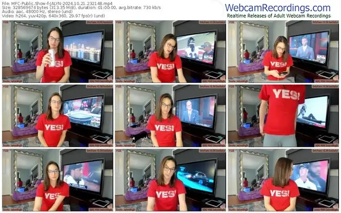 myfreecams-jalyn-10-21-2024-23-21-48