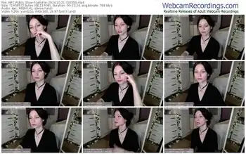 myfreecams-jellyfox-10-21-2024-03-35-50