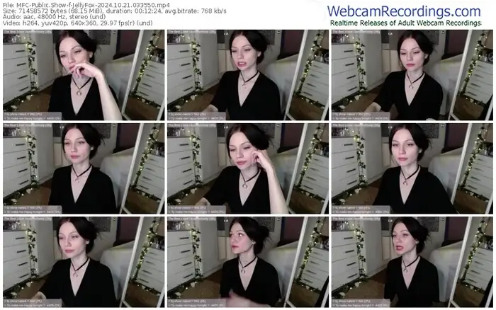 myfreecams-jellyfox-10-21-2024-03-35-50