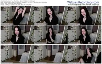 myfreecams-jellyfox-10-21-2024-07-06-09