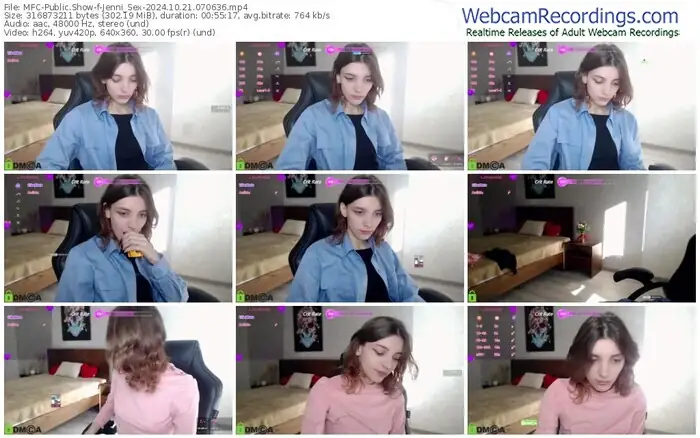 myfreecams-jenni_sex-10-21-2024-07-06-36