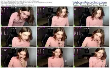 myfreecams-jenni_sex-10-21-2024-10-33-36