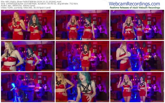 myfreecams-kristiebish-10-21-2024-00-24-41