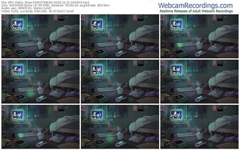 myfreecams-kristiebish-10-21-2024-04-54-53