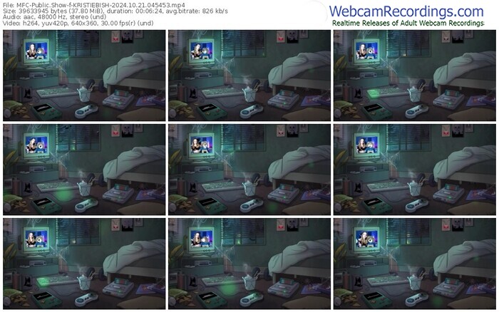 myfreecams-kristiebish-10-21-2024-04-54-53