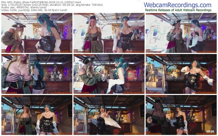 myfreecams-kristiebish-10-21-2024-23-55-47