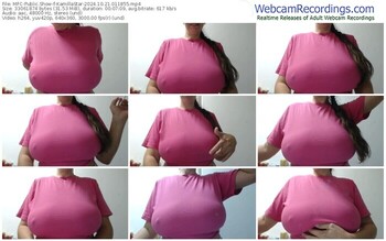 myfreecams-kamillastar-10-21-2024-01-18-55