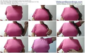 myfreecams-kamillastar-10-21-2024-01-18-55