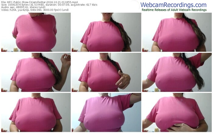 myfreecams-kamillastar-10-21-2024-01-18-55