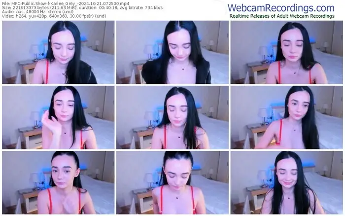 myfreecams-karlee_grey_-10-21-2024-07-25-00